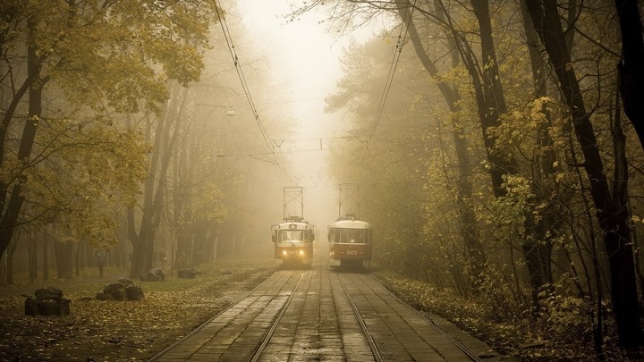 философия