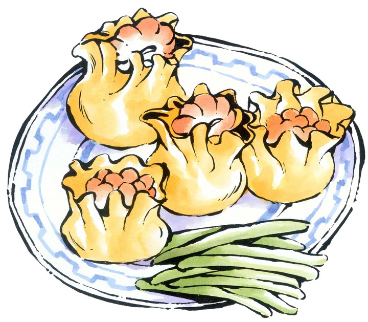 클립아트시리즈