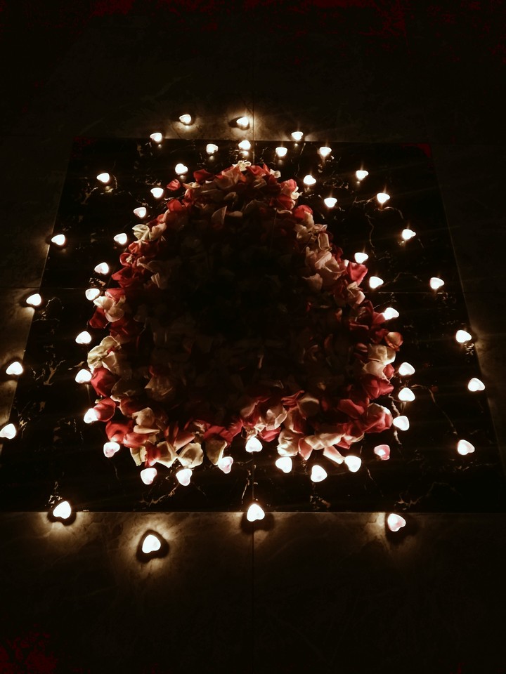 heart