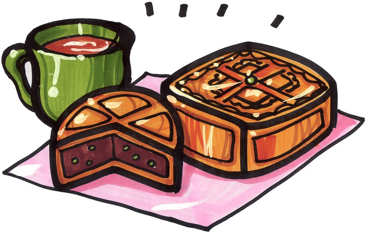 클립아트시리즈