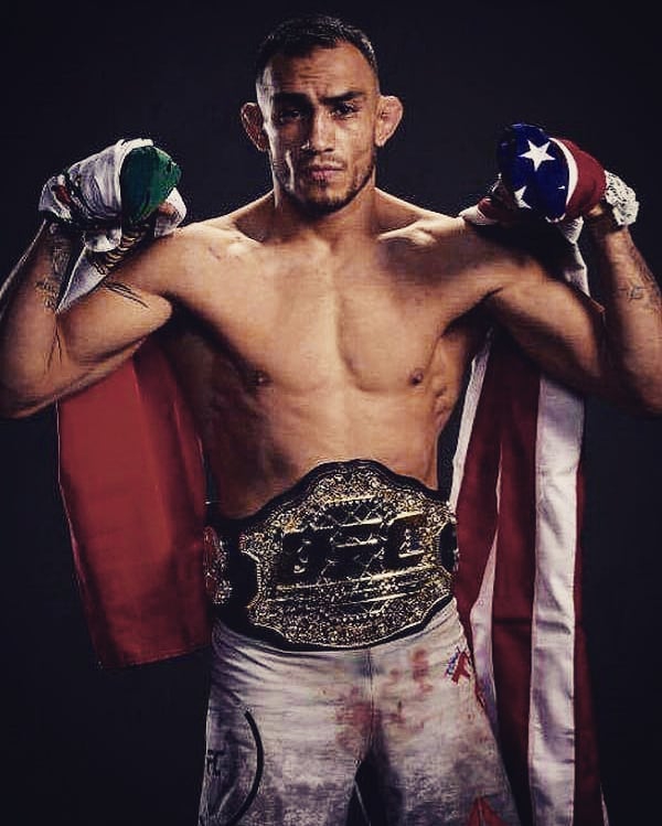 champ