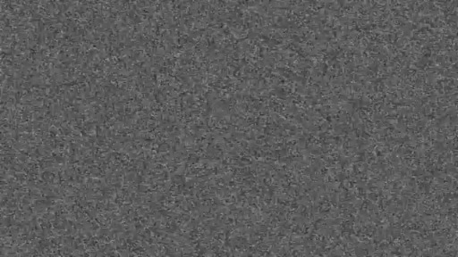 Для видео