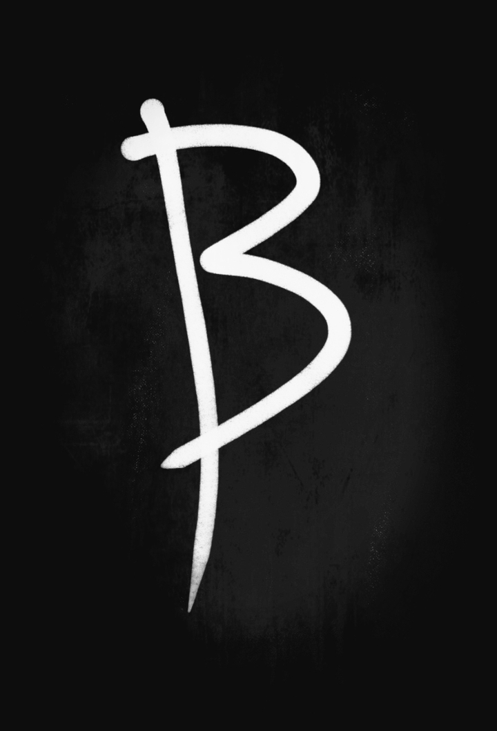 B for Bonz