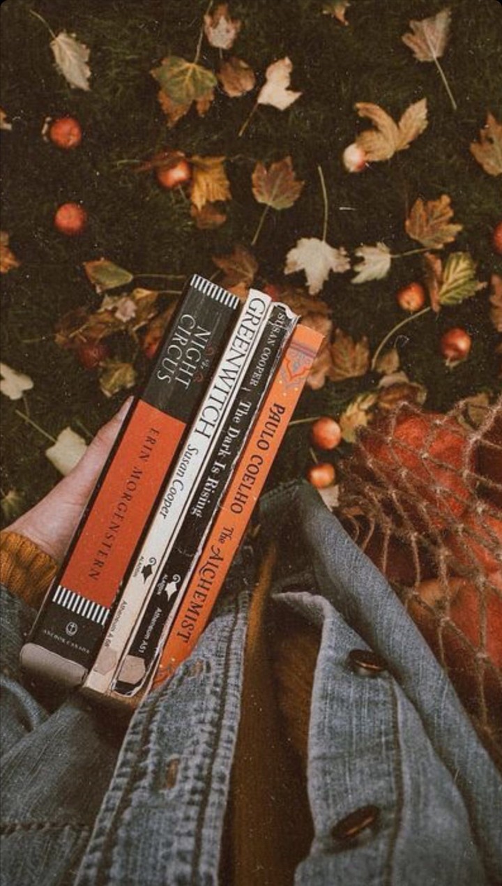 autumn