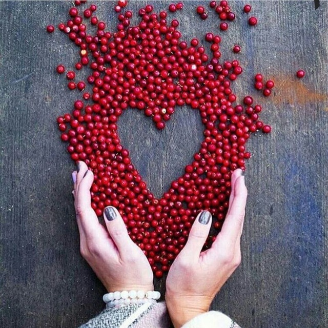 ❤❤❤❤
