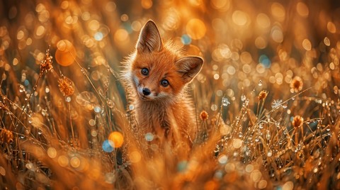 ταπετσαρίες fur, canidae