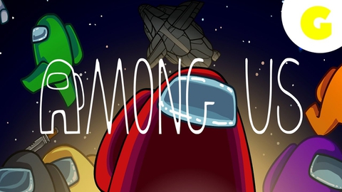 among us