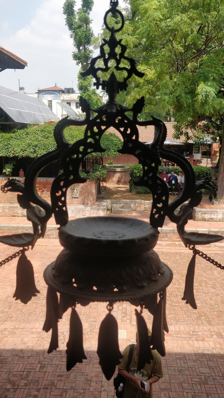 patan