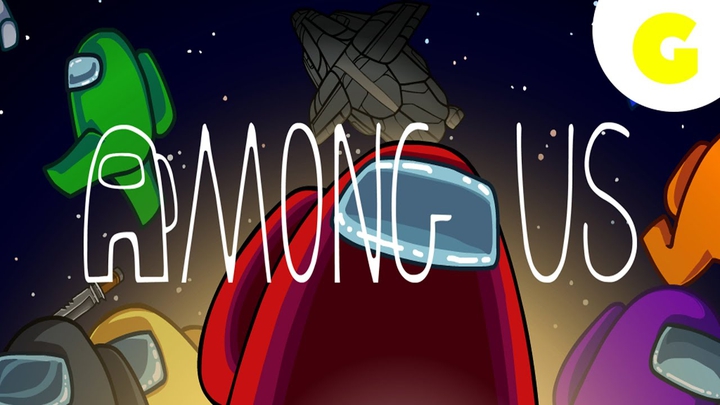 among us