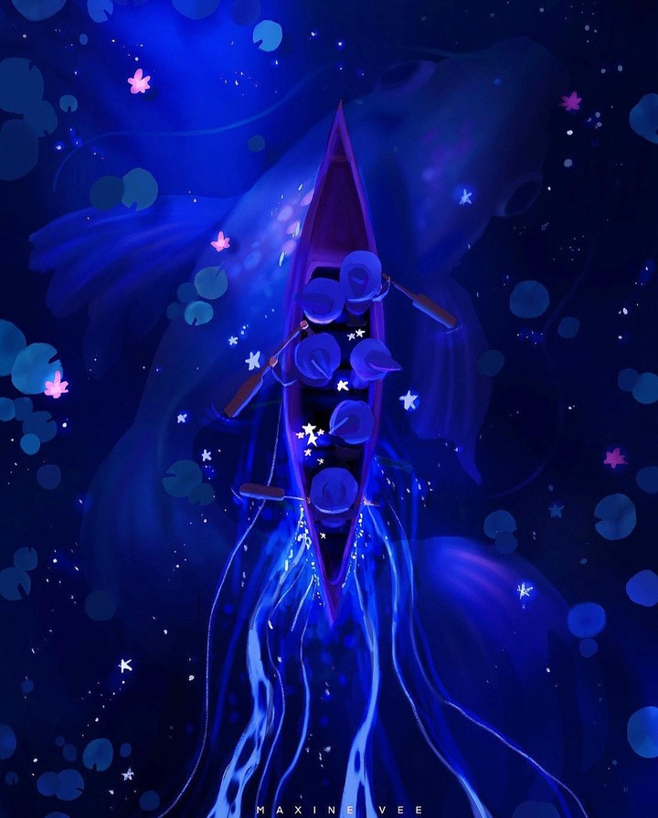 •°•☆•°•☆•°•☆•°•~~~