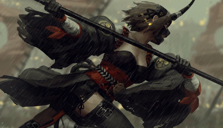 Guweiz