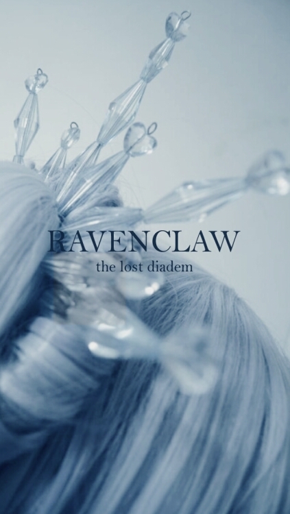 Ravencalw