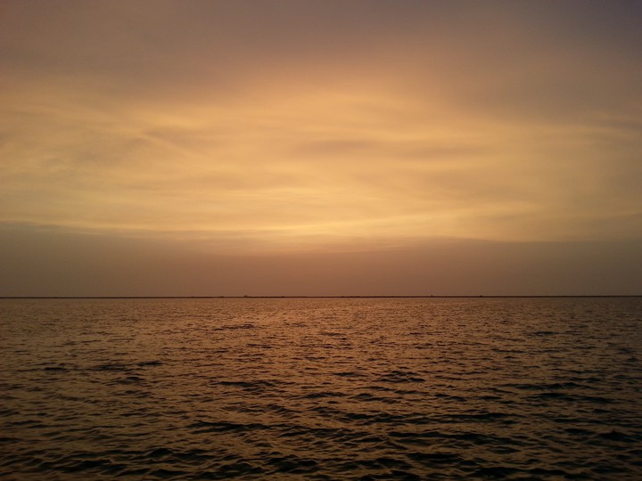 good