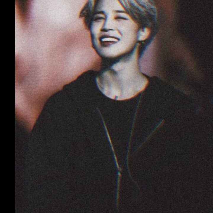jimin