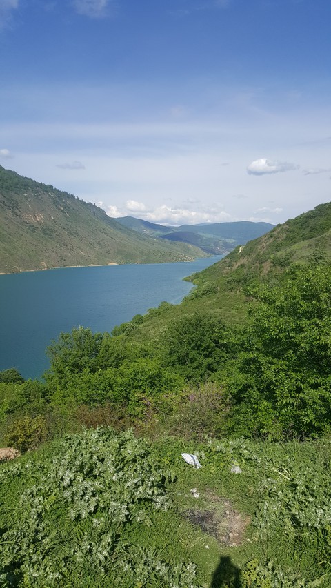 ساری مازندران