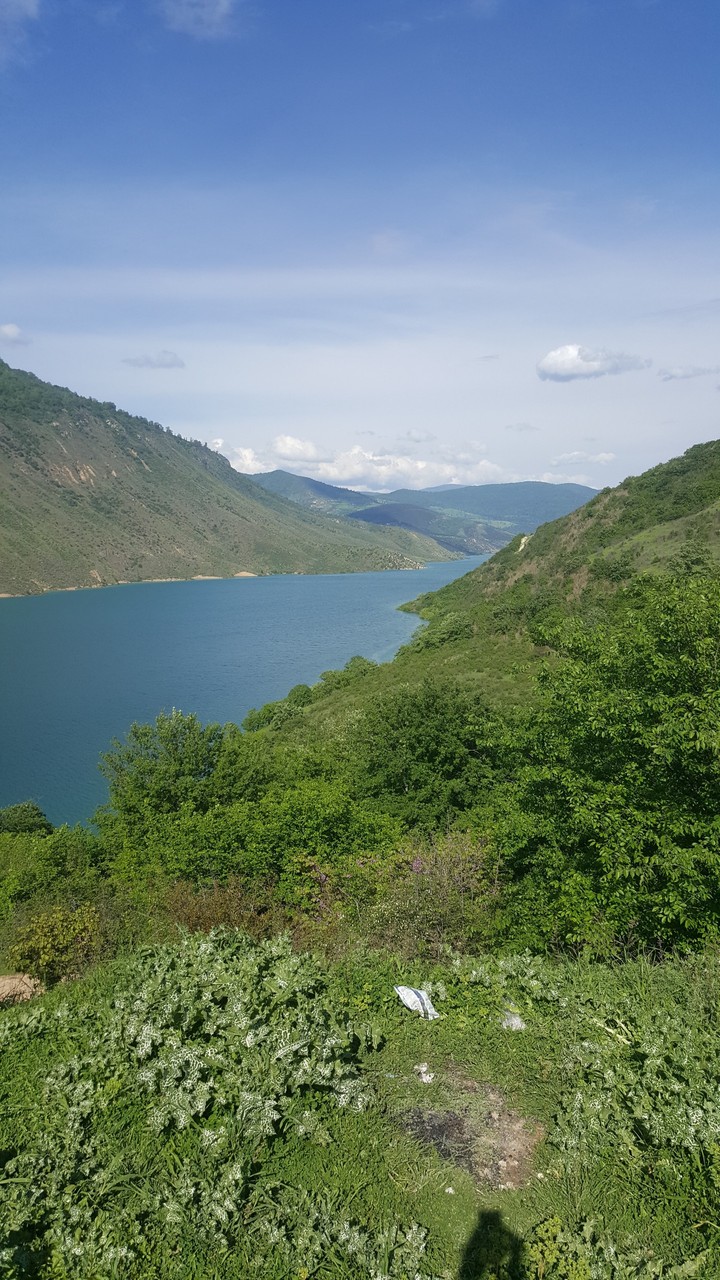 ساری مازندران