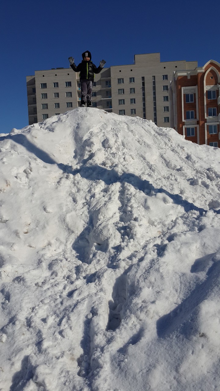 winter#