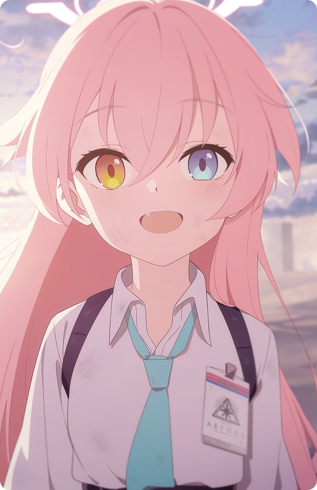 .