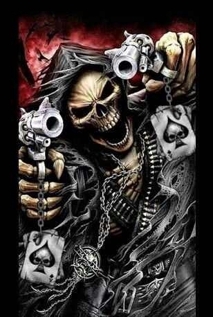re