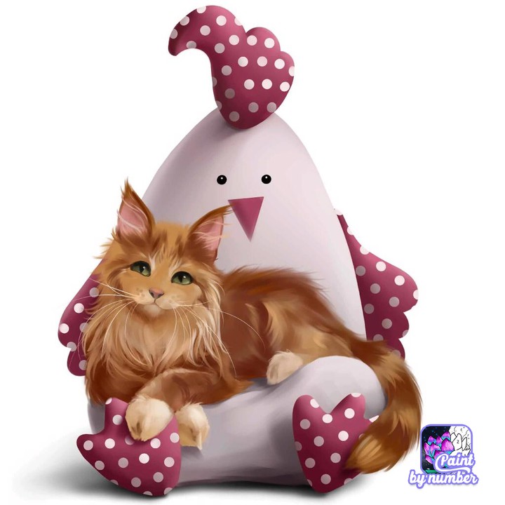 adorabili