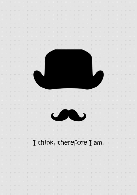 graphics, fedora वॉलपेपर