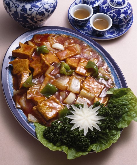 Asia