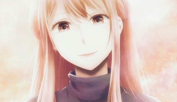 Akane-Sensei