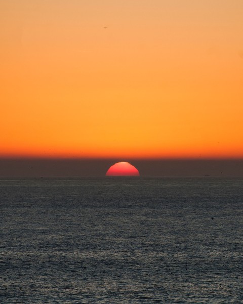 Beautiful Sunset
