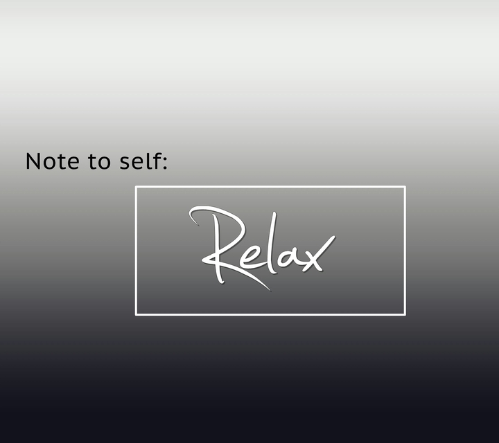 relax