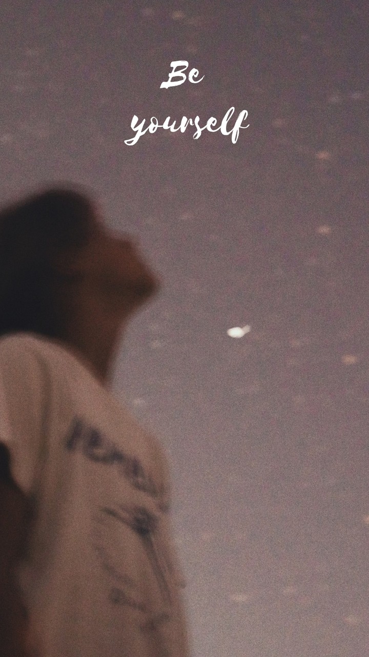 ǫ ᴜ ᴏ ᴛ ᴇ