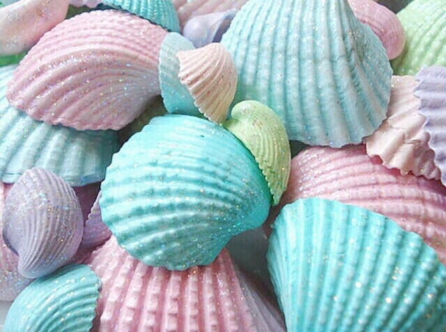 oh great 