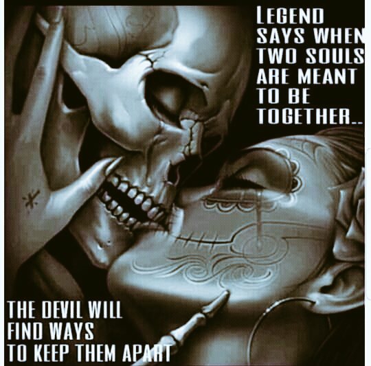 Quote
