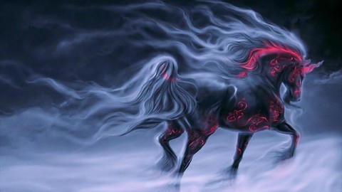 Unicorn