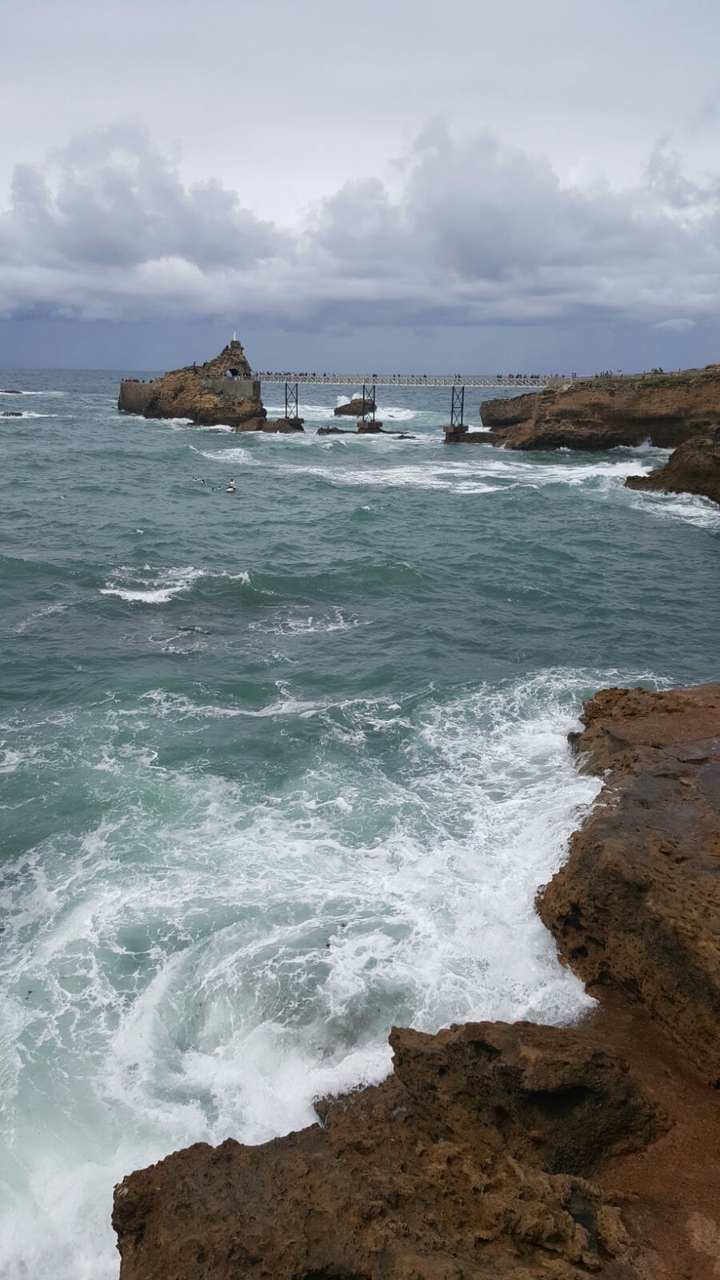 Biarritz