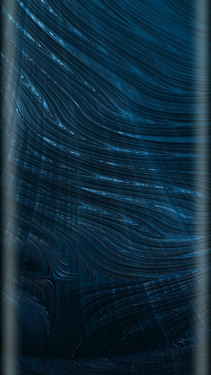 S8 Wallpaper Shahrock