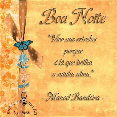 Para todos vocês amigos queridos.