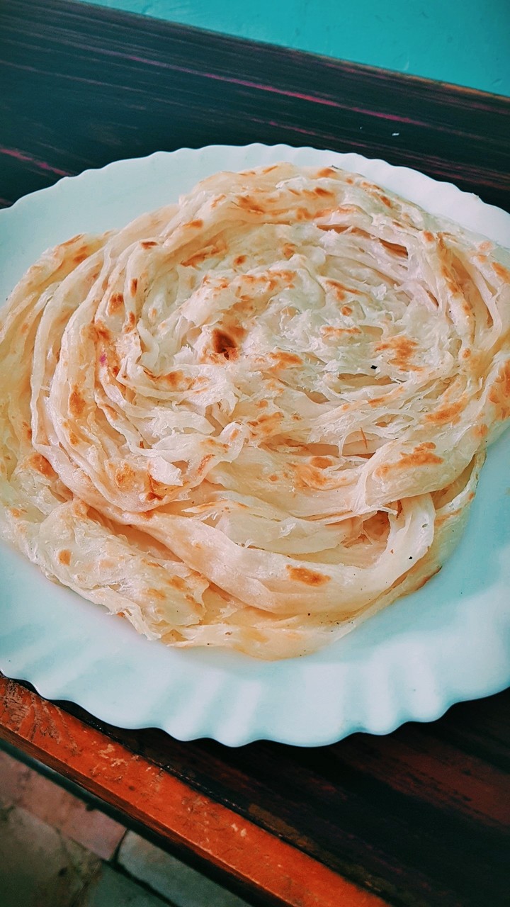 Kerala_Special
