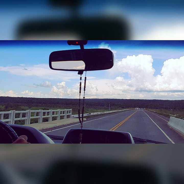 hermoso