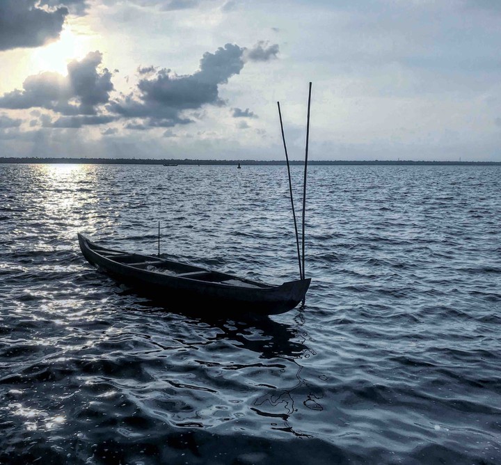 smallboat