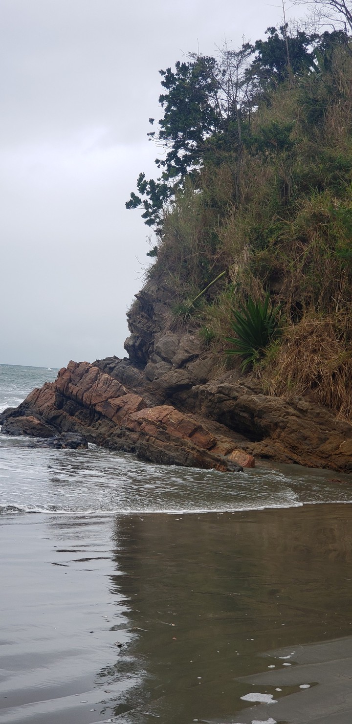 mar