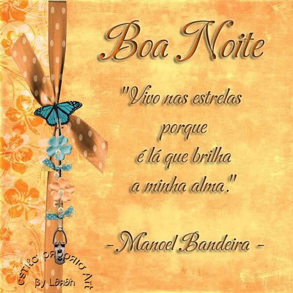 Para todos vocês amigos queridos.