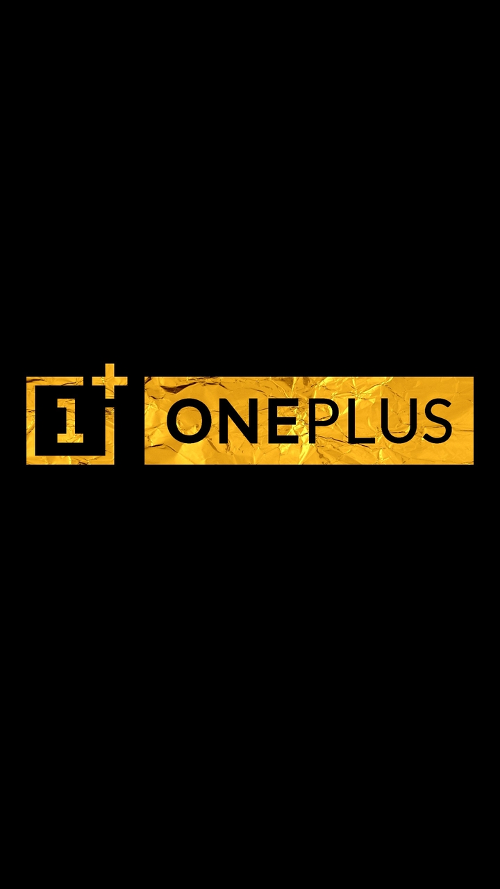 #oneplus
