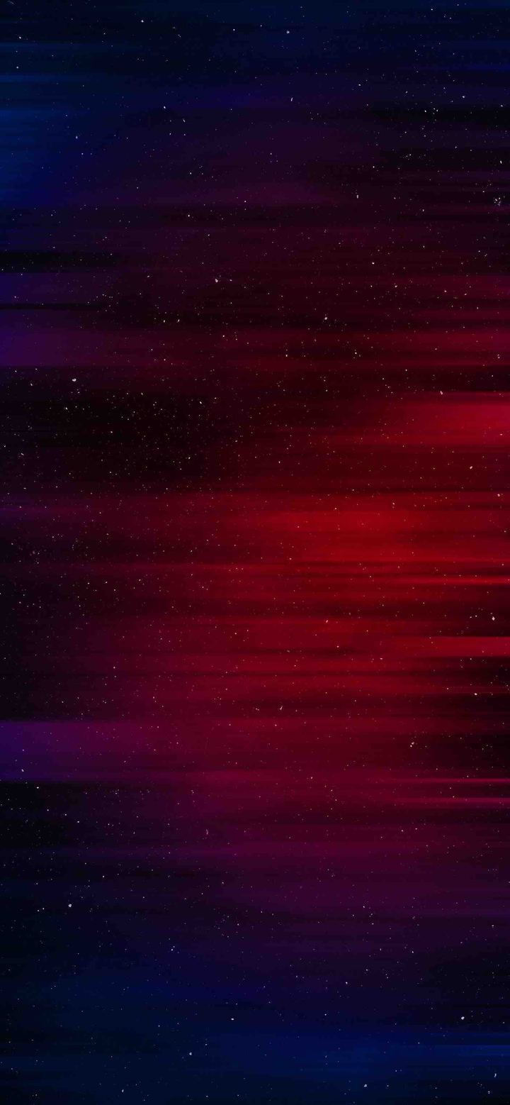⠀