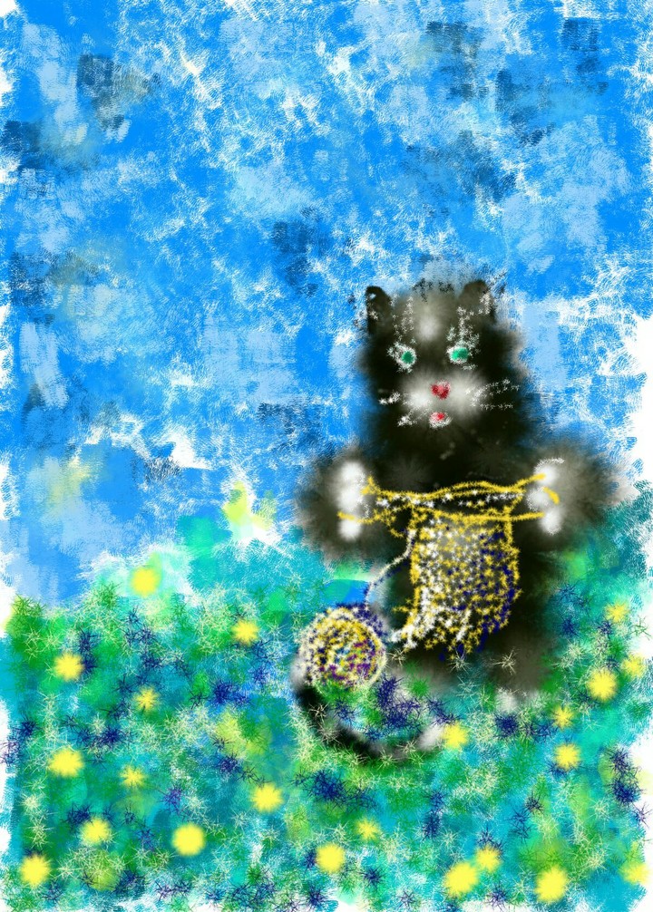 cat craftsman