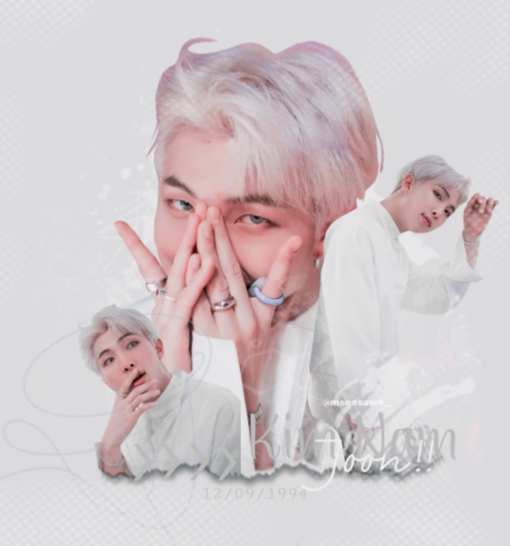 RM