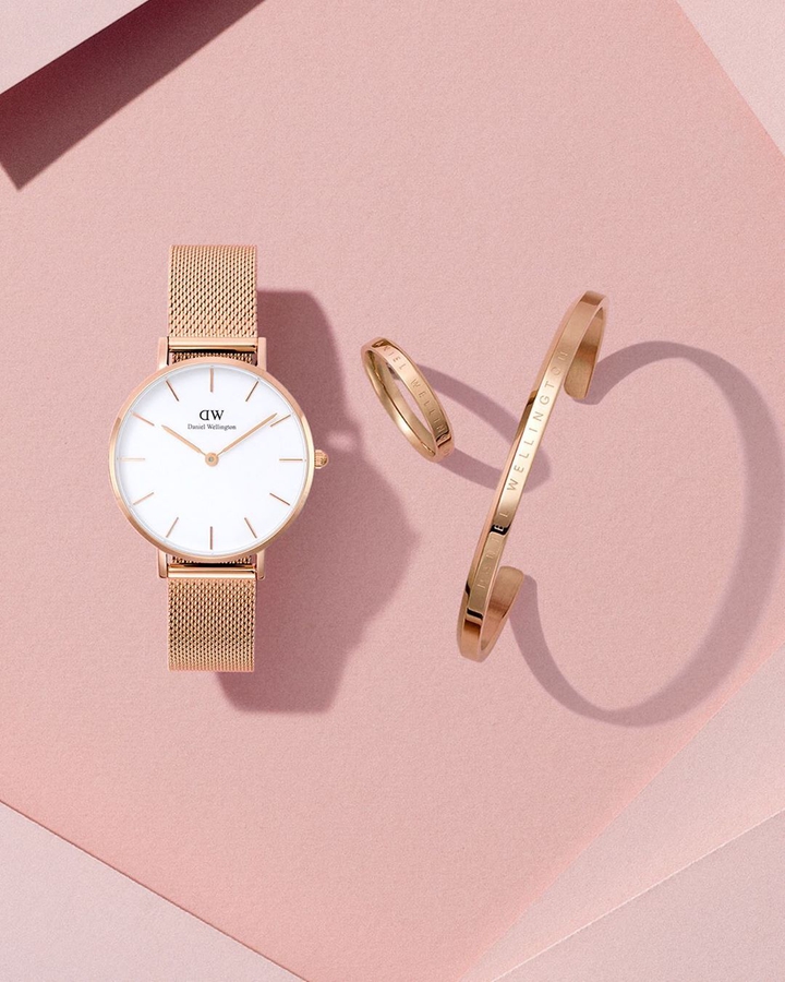 ♀️ watch
