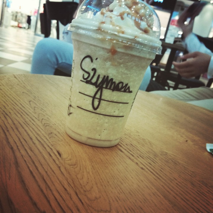 coffe