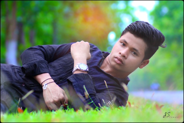 js photography