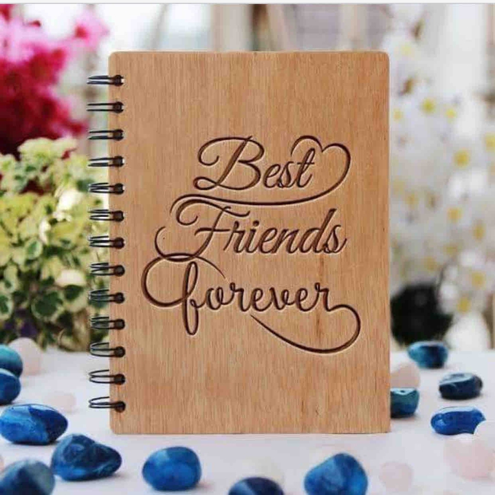 Best Friends Forever