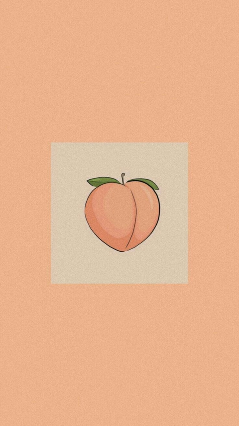Peach